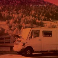 The American Analog Set - Lincoln
