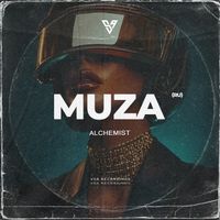 Muza (Ru) - Alchemist