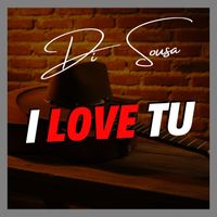 Di Sousa - i LoVe Tu (Acústico)