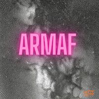DUTTY CUTTY - ARMAF (Instrumental)