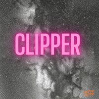 DUTTY CUTTY - CLIPPER (Instrumental)