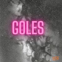 DUTTY CUTTY - GOLES (Instrumental)