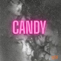 DUTTY CUTTY - CANDY (Instrumental)