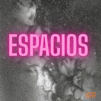 DUTTY CUTTY - ESPACIOS (Instrumental)