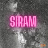 DUTTY CUTTY - SIRAM (Instrumental)