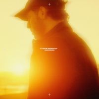 Jason Ross - True North