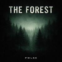 PWLSE - The Forest