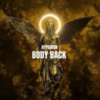 Hyperion - Body Back