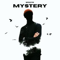 Spectr - Mystery