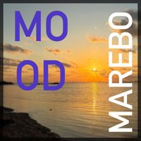Marebo - Mood