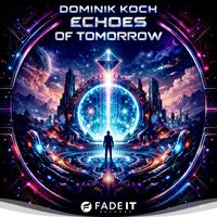 Dominik Koch - Echoes of Tomorrow