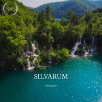 Vincent - Silvarum