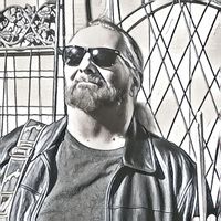 Jim Cummings - project420