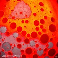 Jssst - Hollow Pressure