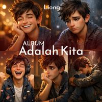 liong - Adalah Kita