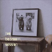 DIM - Live Bedroom Session