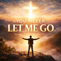 Luz da divindade - You Never Let Me Go