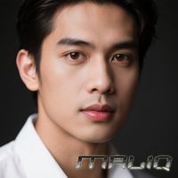 Maliq - Promise Of Truth