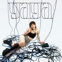 yaya - Yhteysvikoja