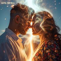 Amilcar Abreu - Alma Gemela