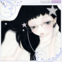 YOUS - Serenade...