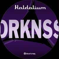 Haldolium - DRKNSS