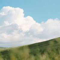 Edi - Gadis Jawa kalimantan