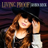 Robin Beck - Let It Rain
