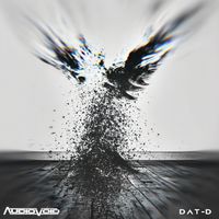 Audiovoid - DAT-D