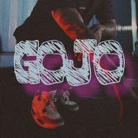 Gona - Gojo