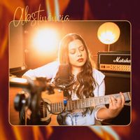 Ayme - Abstinência