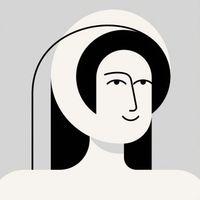 SISTER - BERLALU