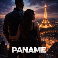 DOVIM - Paname