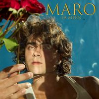Maro - La Meen