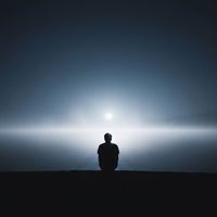 ACHA - DALAM SUNYI