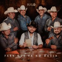 Duelo - Para Que Ya No Duela