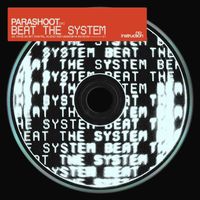 Parashoot - Beat The System
