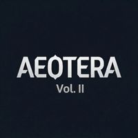 Aeotera - Vol. II