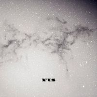 N'es - Simulacrum