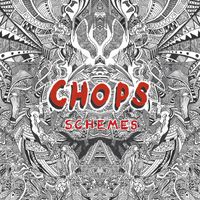 CHOPS - Schemes