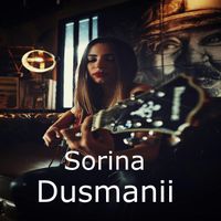 Sorina - Dusmanii