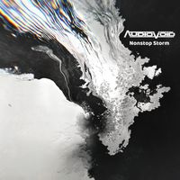 Audiovoid - Nonstop Storm