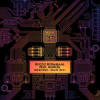 Rocco Rodamaal - Memories (Main Mix)