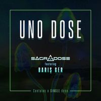 SAGRADOSE - Uno Dose