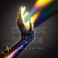 John Patton - Dark Tune (Extend Mix)