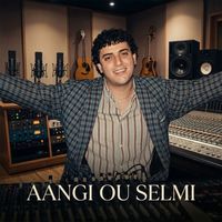Cheb Abdelhak - Aangi Ou Selmi