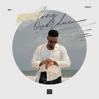 AVAN - Long overdue