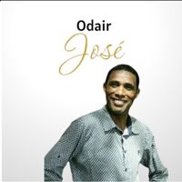 Odair José - O Castigo de Jonas