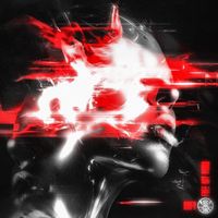 Shifu - FREE MY MIND