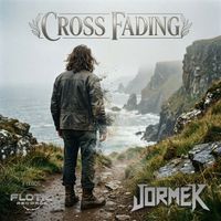 Jormek - Cross Fading